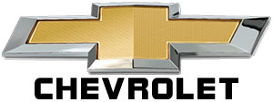 chevy-used-car-parts